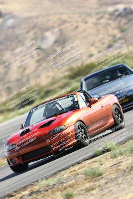 media/Oct-08-2023-Extreme Speed (Sun) [[05af469d3b]]/4-Orange/session 1 skid pad/